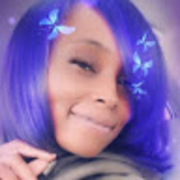 alinemonroe
